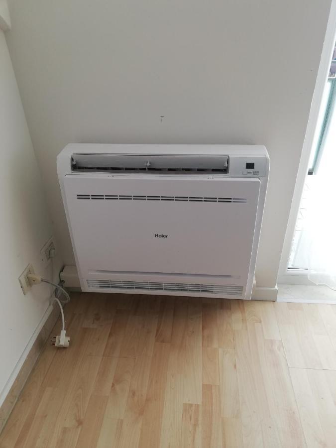 Boschetto Apartment Riva del Garda Ngoại thất bức ảnh