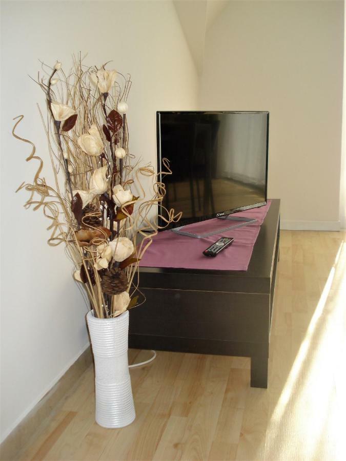 Boschetto Apartment Riva del Garda Ngoại thất bức ảnh