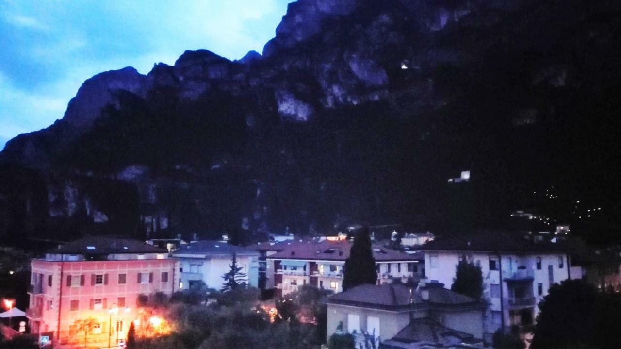Boschetto Apartment Riva del Garda Ngoại thất bức ảnh