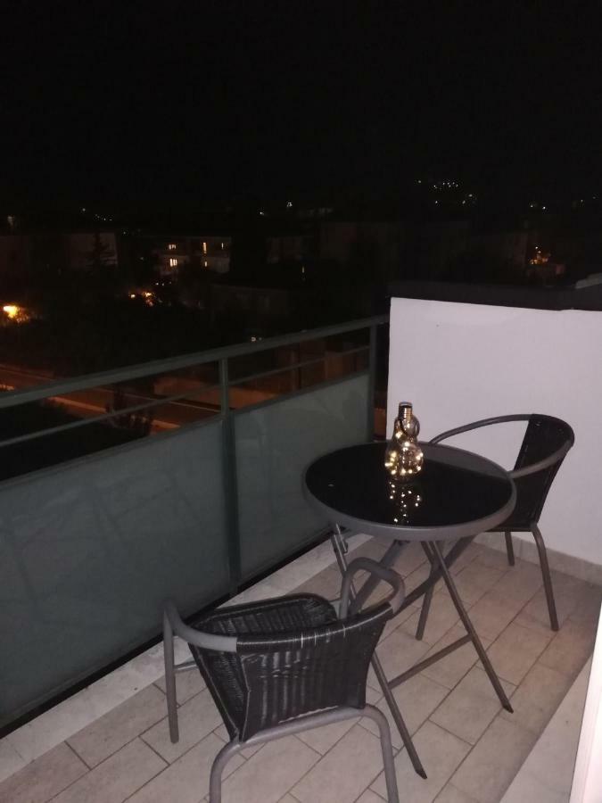 Boschetto Apartment Riva del Garda Ngoại thất bức ảnh