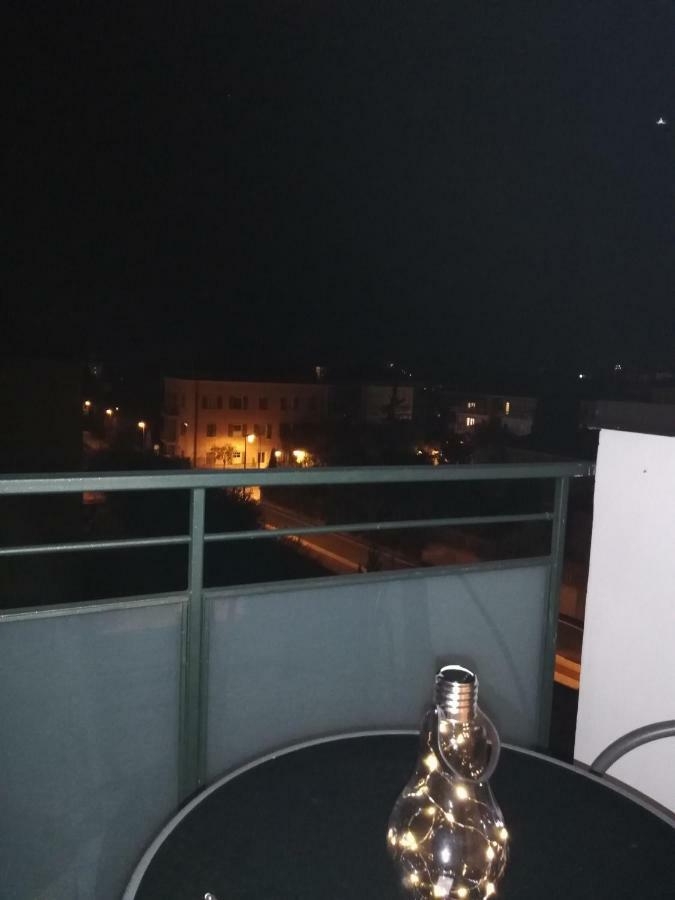 Boschetto Apartment Riva del Garda Ngoại thất bức ảnh
